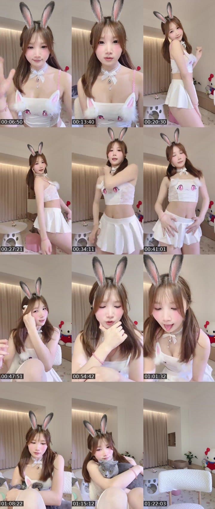 🍀小红帽2026🌟