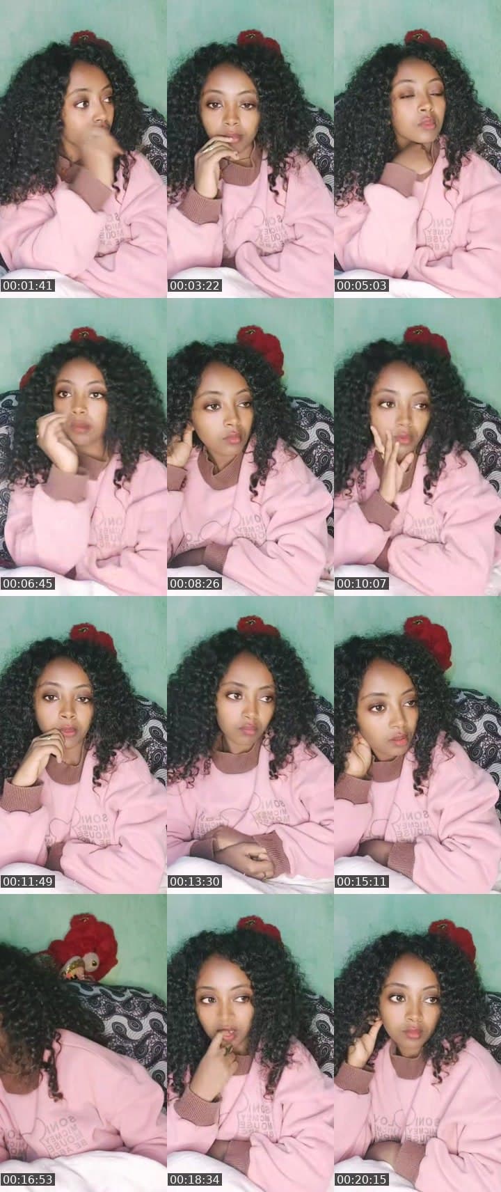 joine❤❤