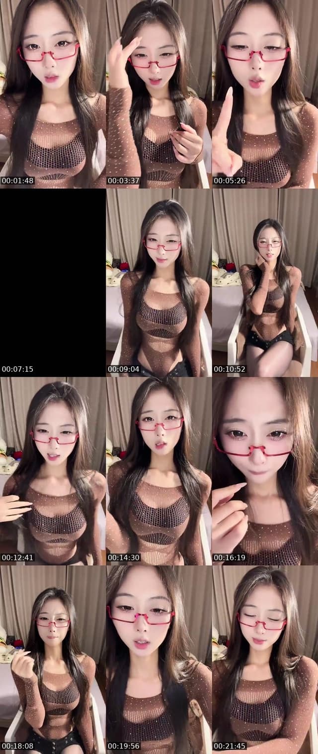 Bigo live: 今天加倍幸运土豆🥔 by @1119387284