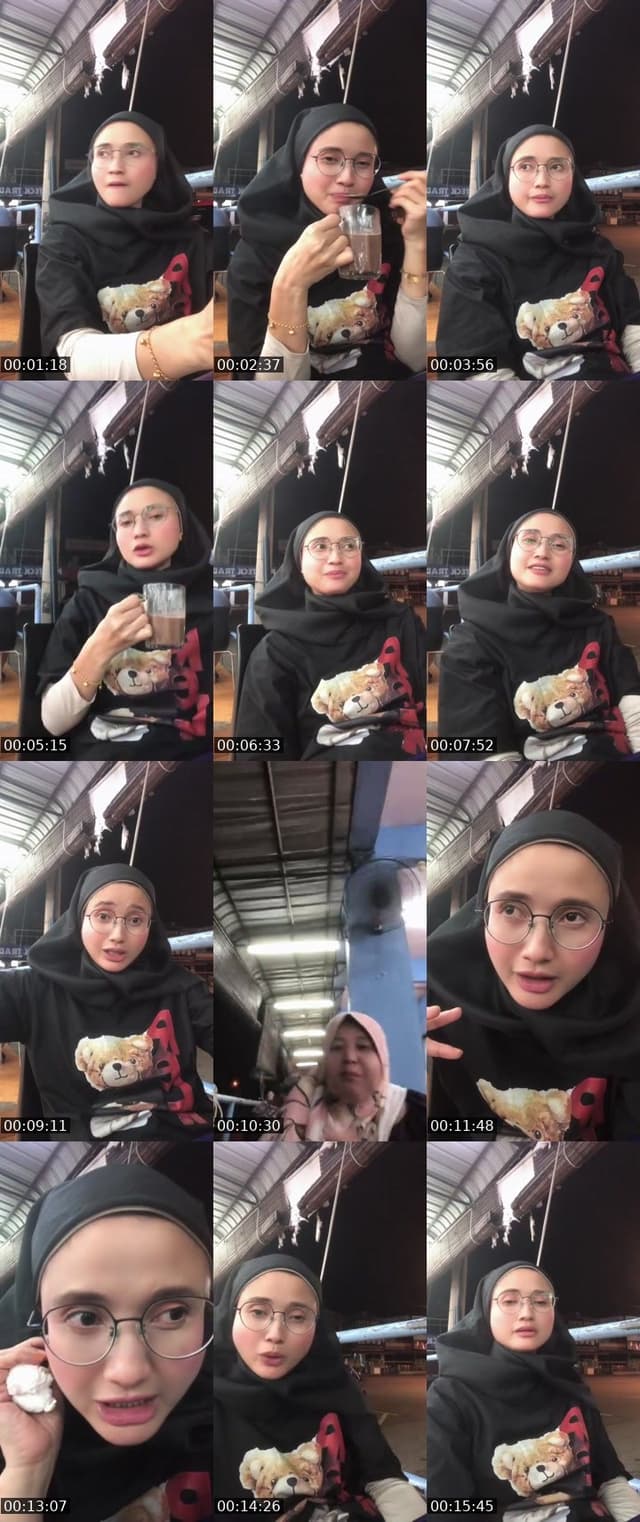 Bigo live: Hi. mehh lah by @379195343