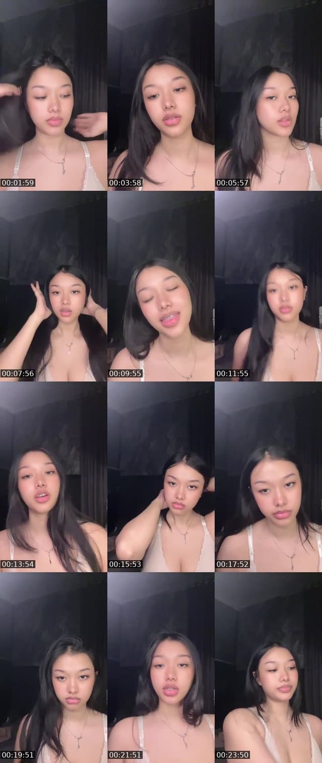 Bigo live: #bigovoice  by @lllliillliilllll