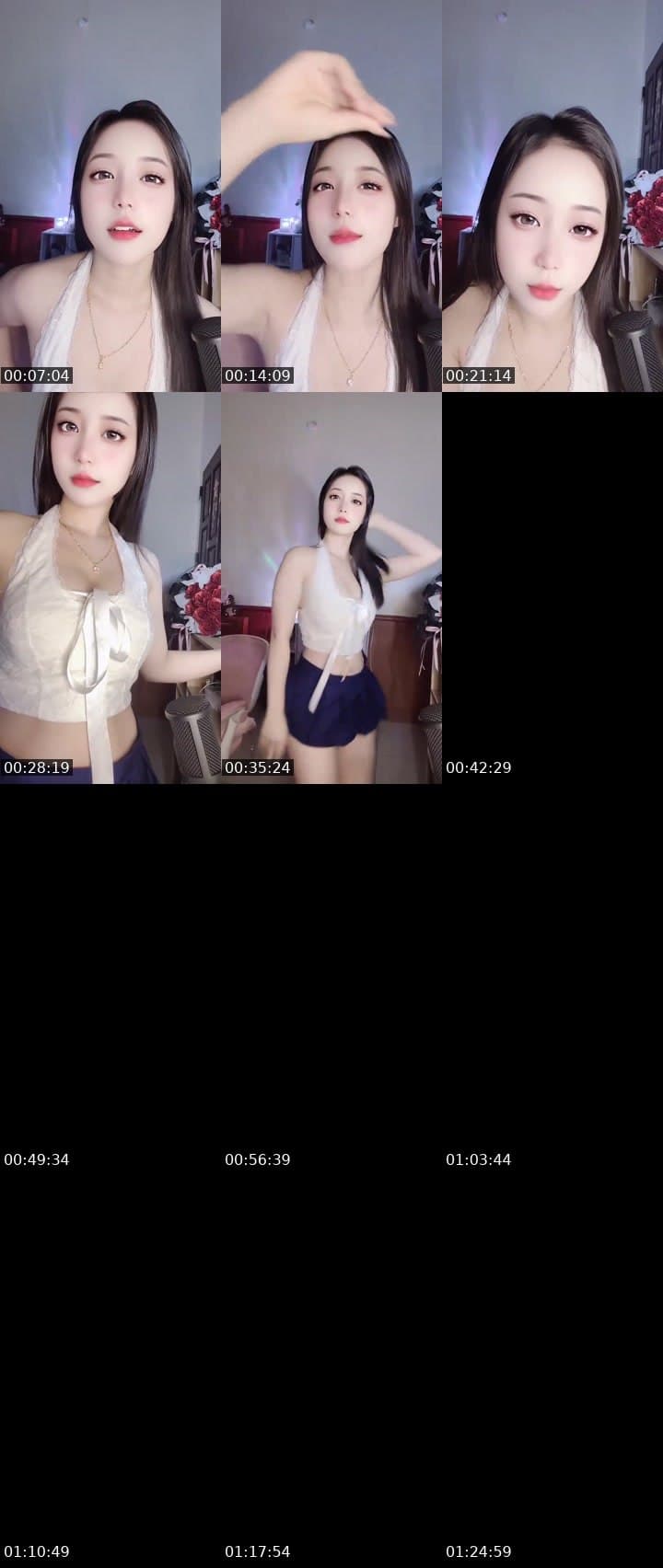 Bụt ơi cứu 🥺