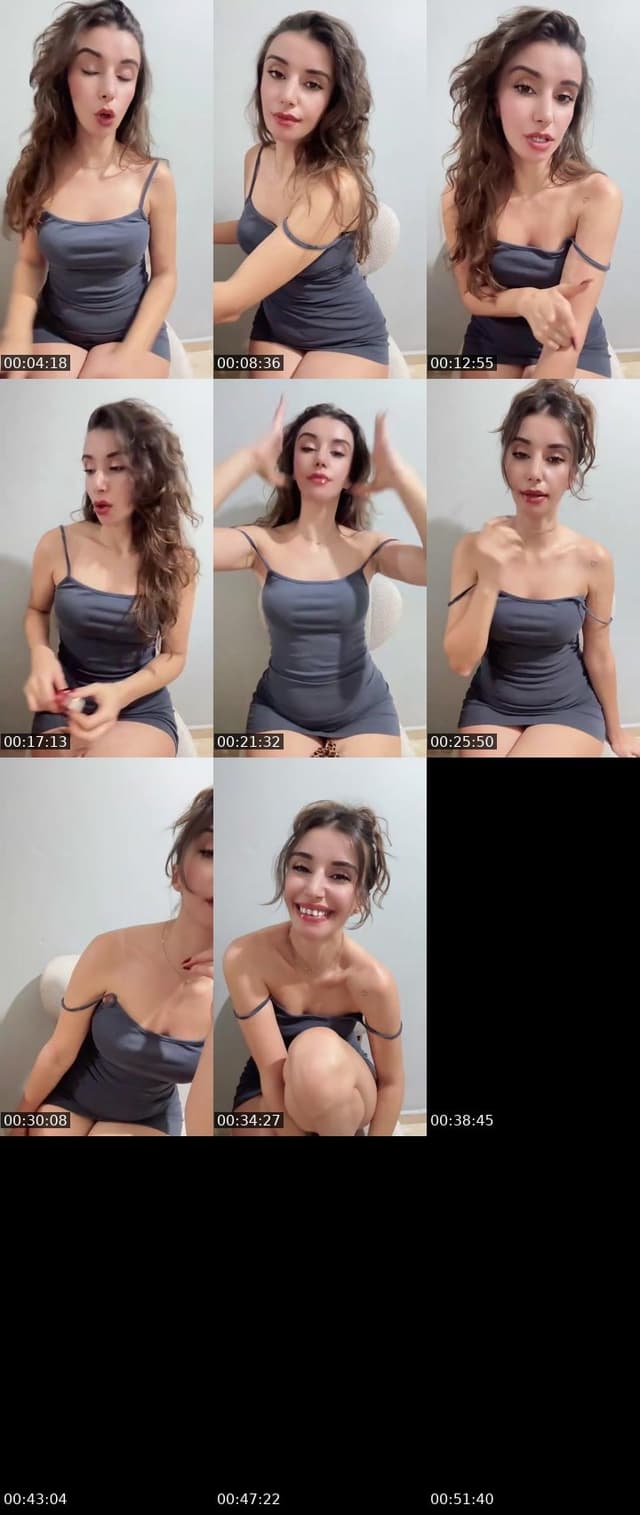 Bigo live: #Cutey Hep yek hep tek başıma🫡 by @DreamGirl1907
