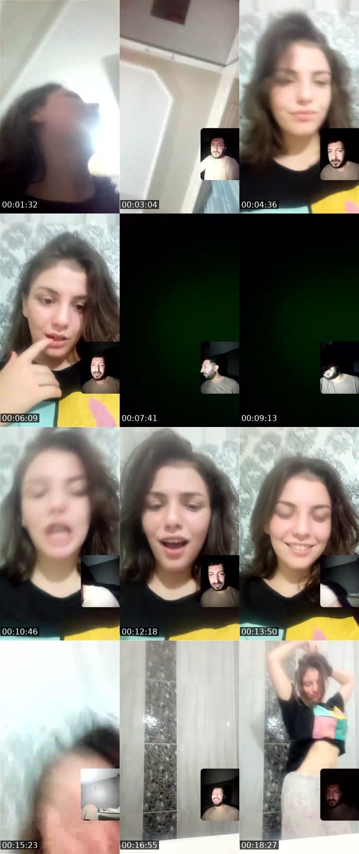 baoubafob 😰