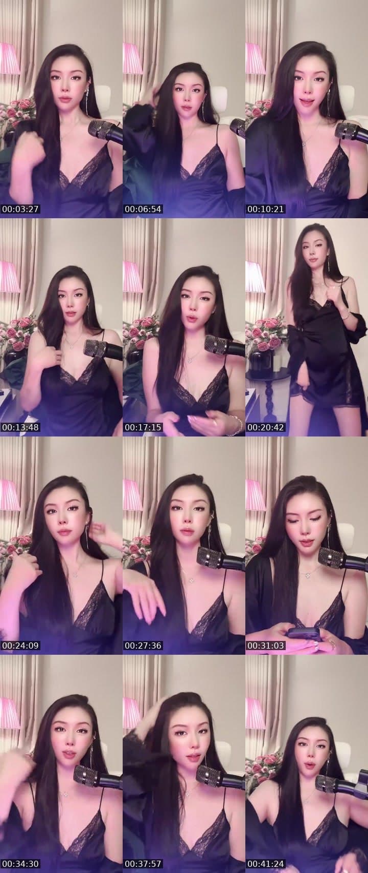 #Singing 🌷不高冷的🌷解语花🌷