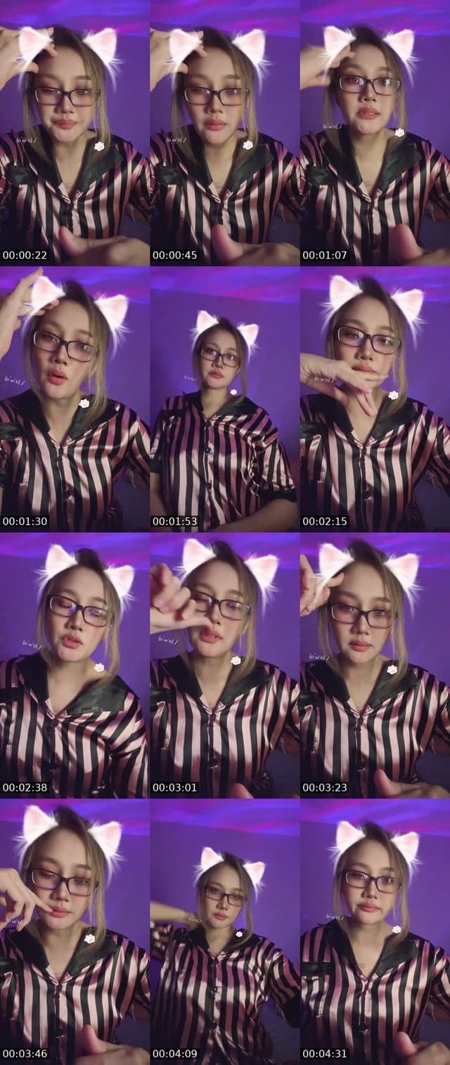 Bigo live: 🥰 by @juju_dazzle