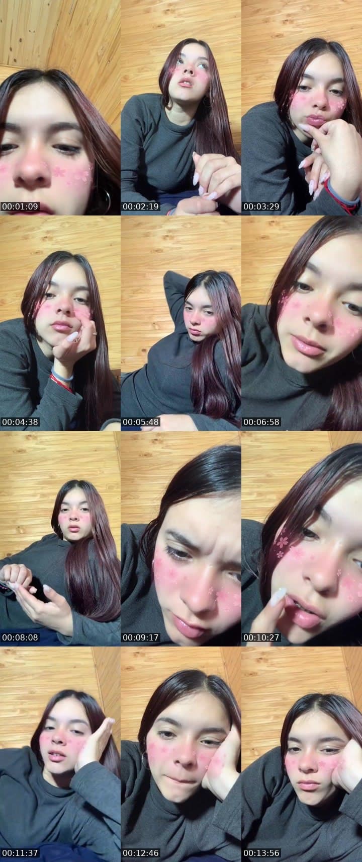 #Beauty Hola mi amores🥹