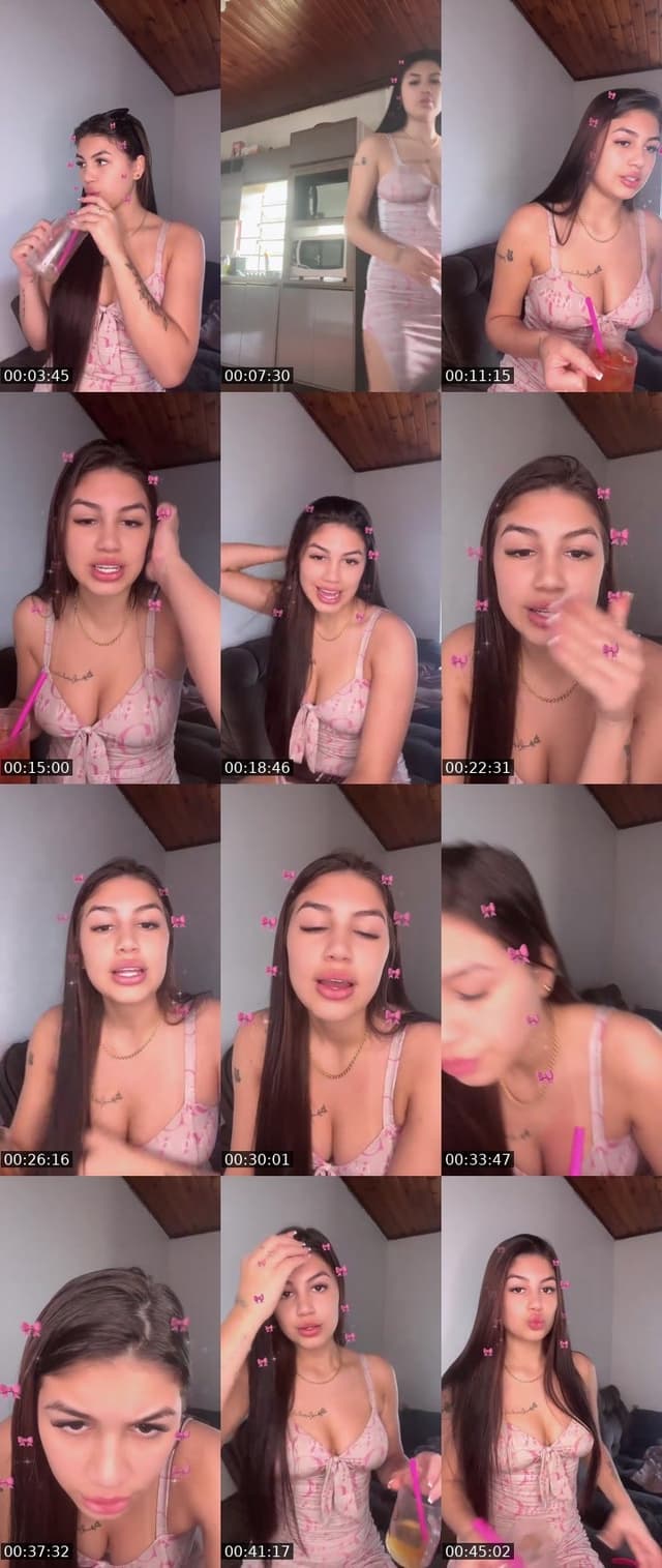 Bigo live: #Beauty hii baby by @rayzinh