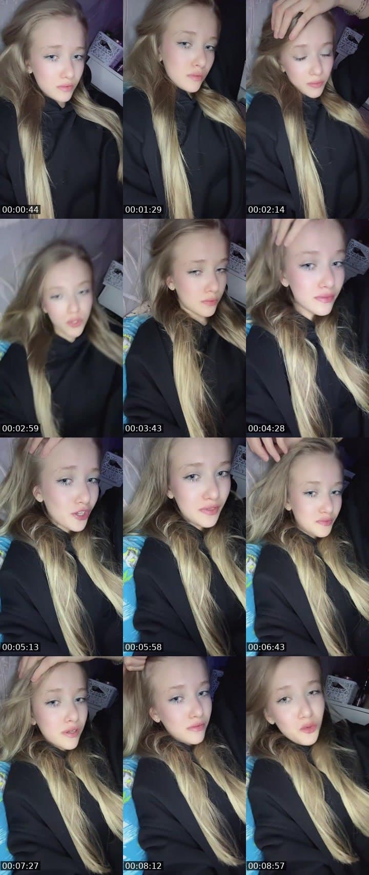 😉