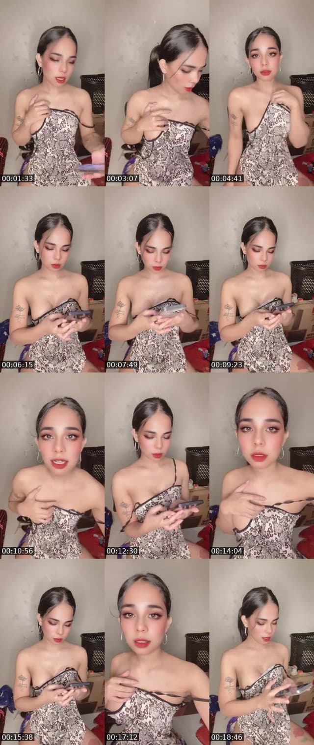Bigo live: #LFTop1 New🎁real girl 👧 by @amara1010