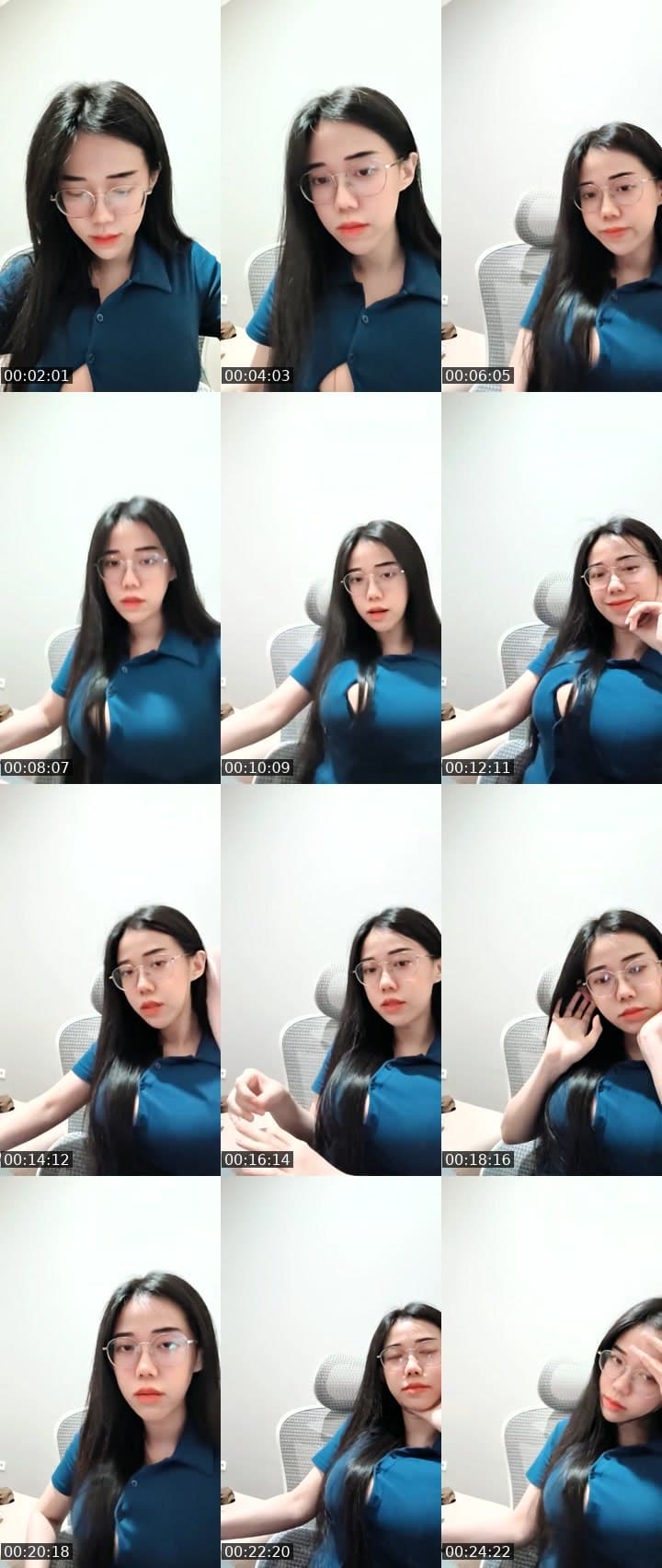 Hi