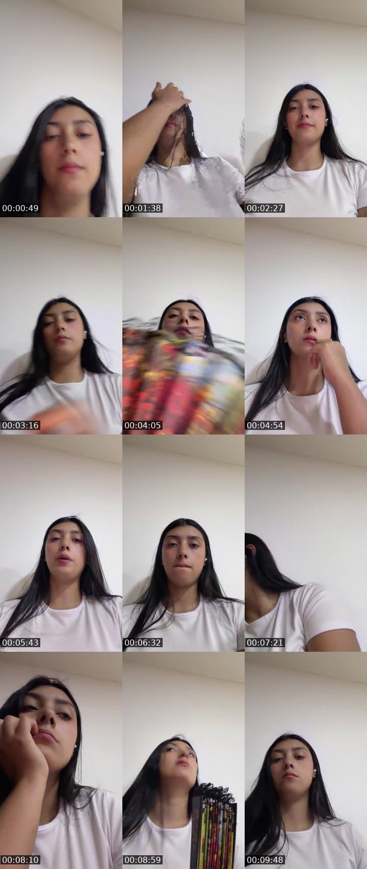 Holii 🩵