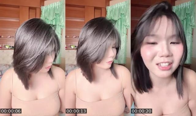 Bigo live: #Cutey หาค่าหนมค้าบบบ💕 by @draft_dream