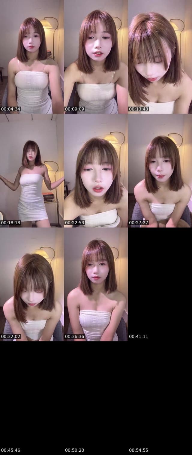 Bigo live: 诗璇 by @1132677376