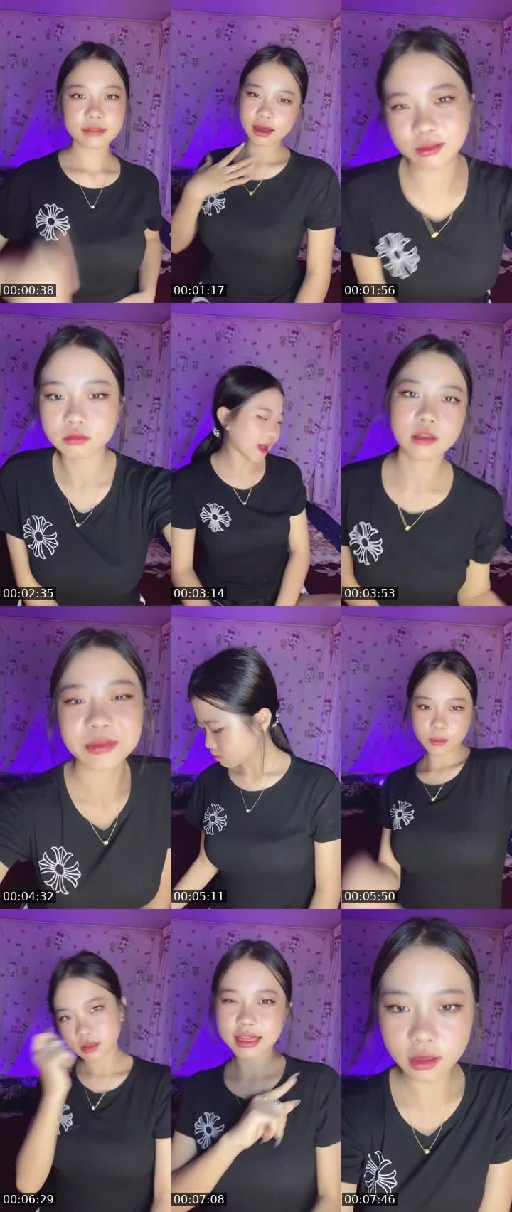 โสดดด😝