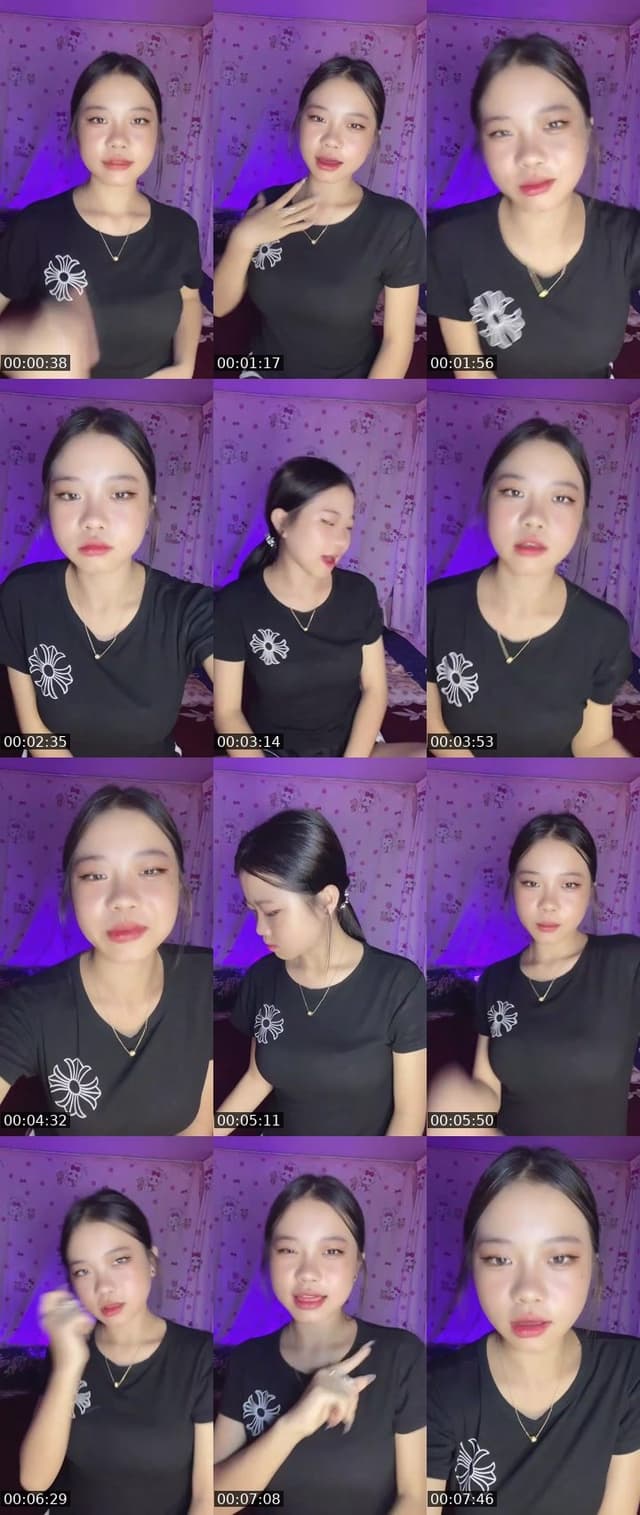 Bigo live: โสดดด😝 by @1126983039