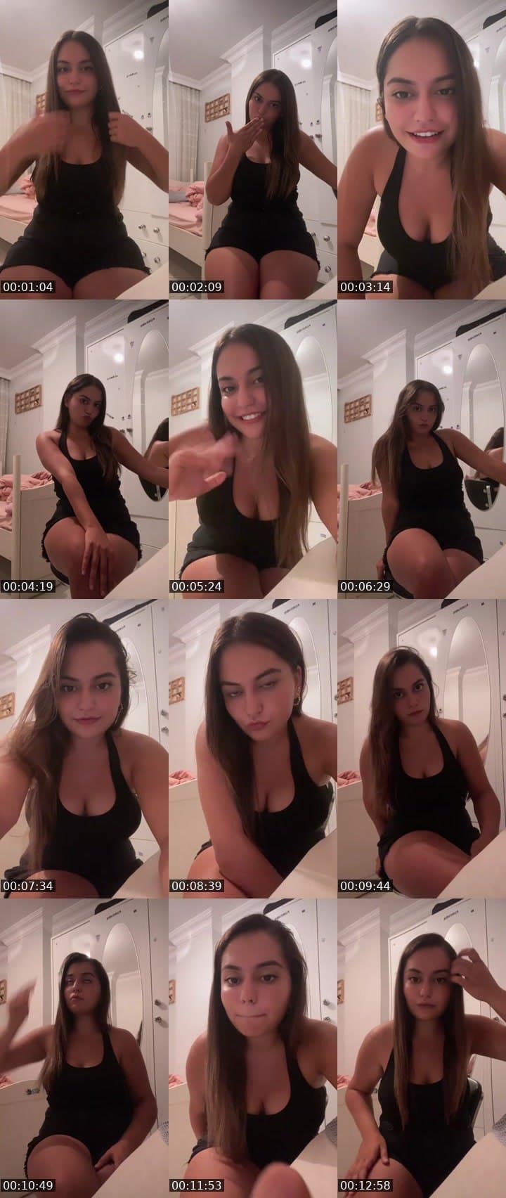 🔥 Gelen kazanır, gelmeyen..👀