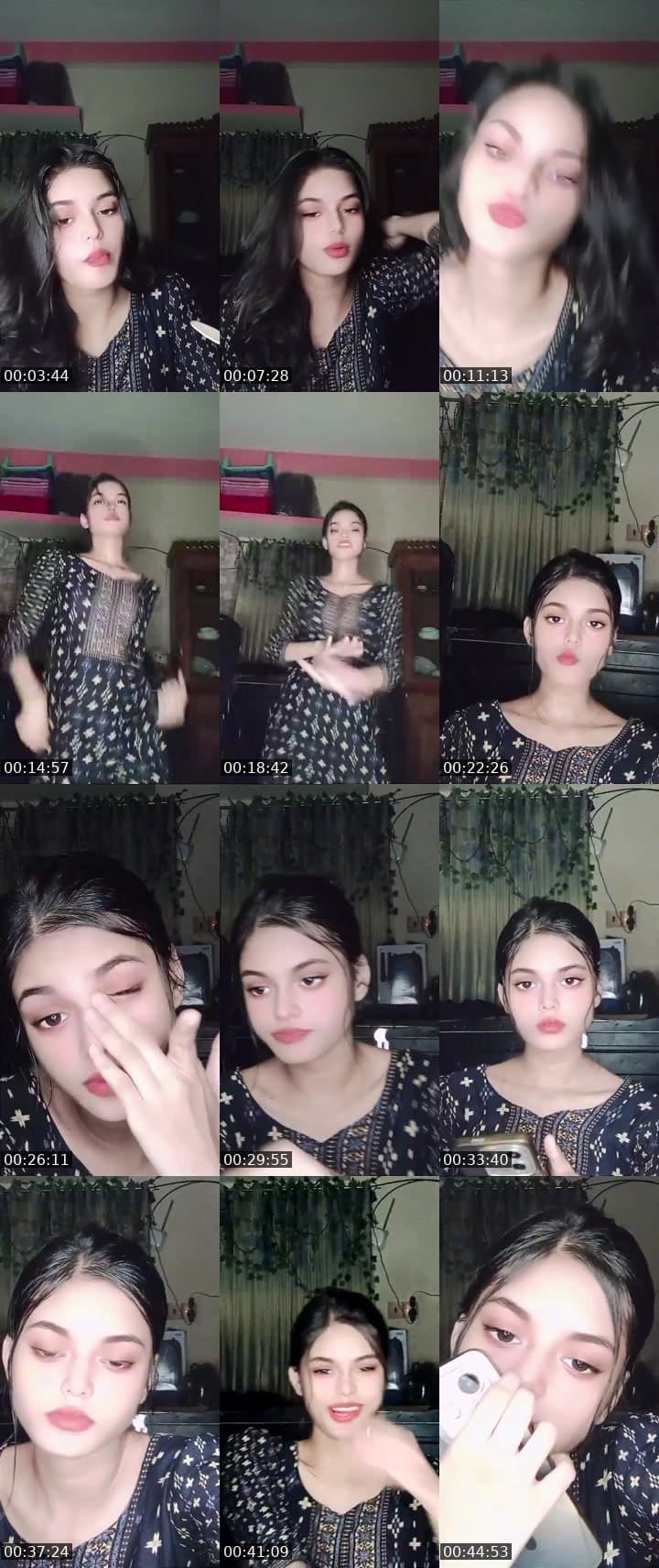 *