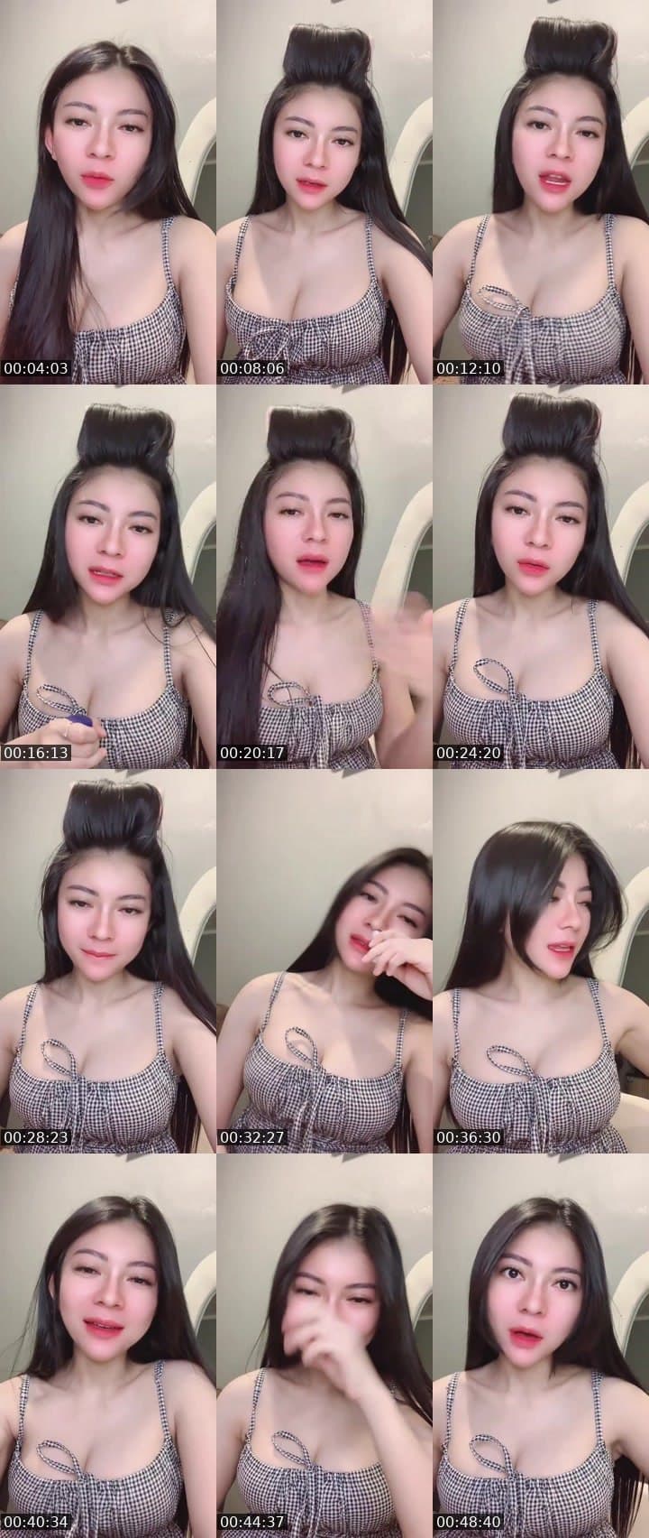 🥰