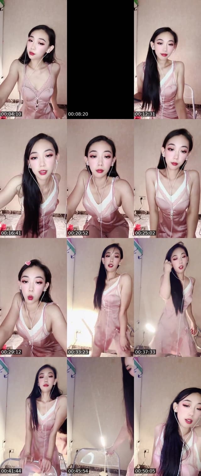 Bigo live: 两个 by @1131939099