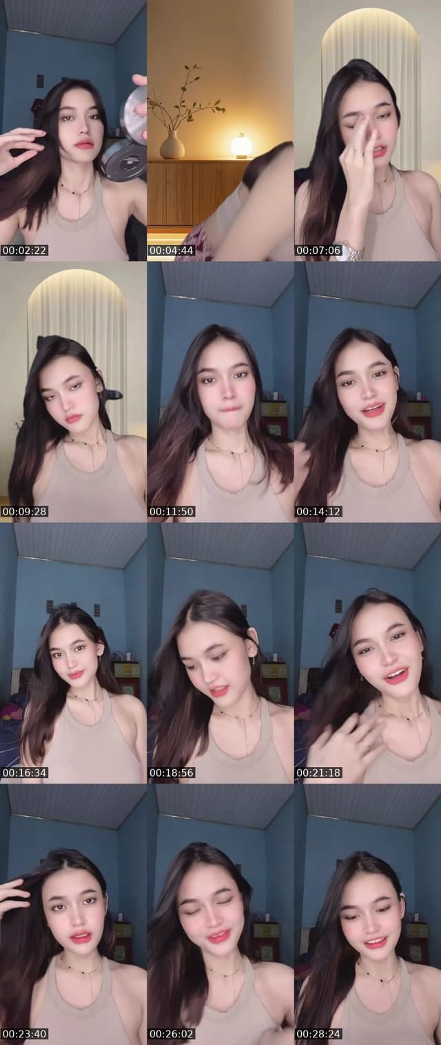 Bigo live: sini by @ciiiyuuuu252003
