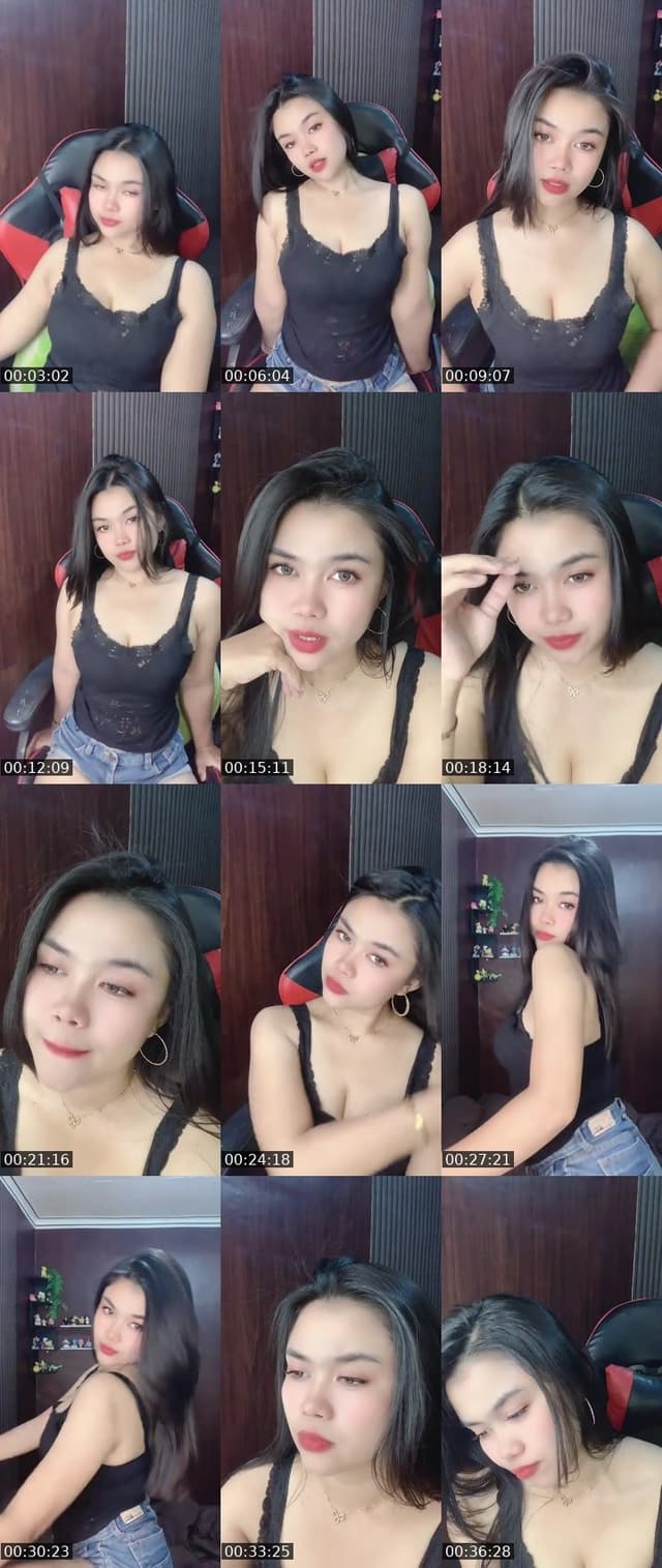 Bigo live: #charmer Cahalange yoooo by @se367660