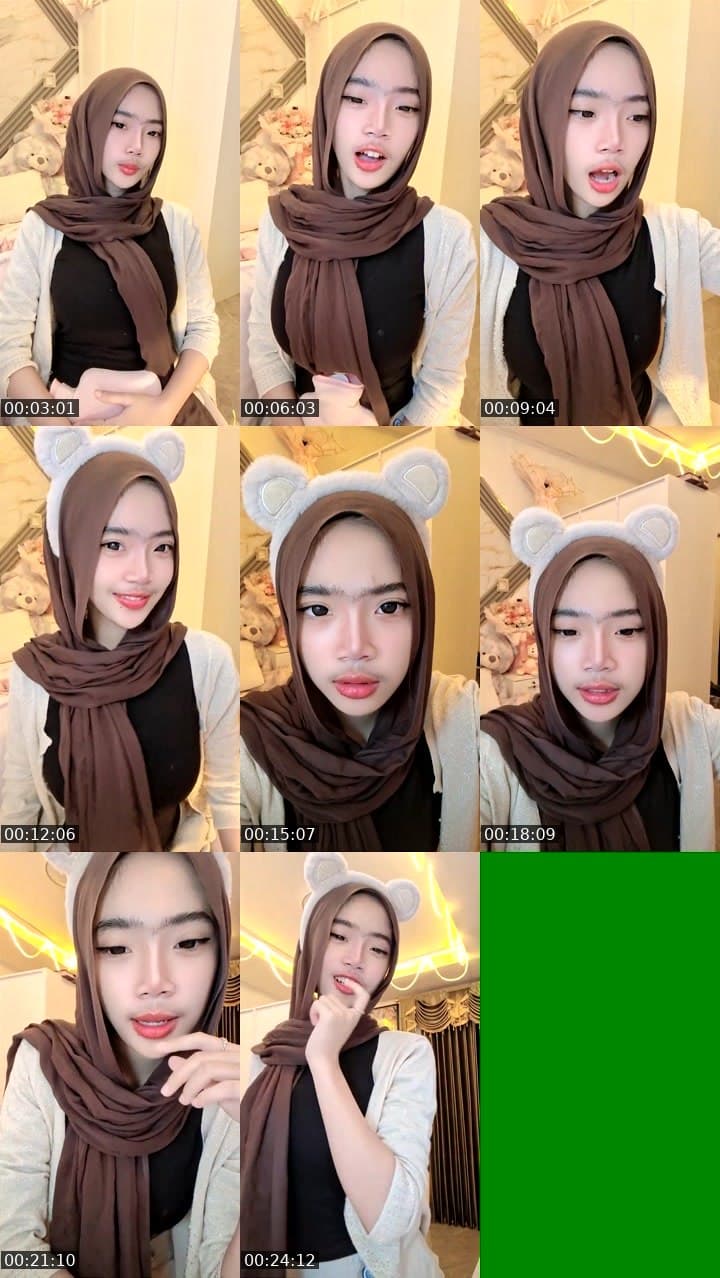 #charmer haiii ini iraaaah