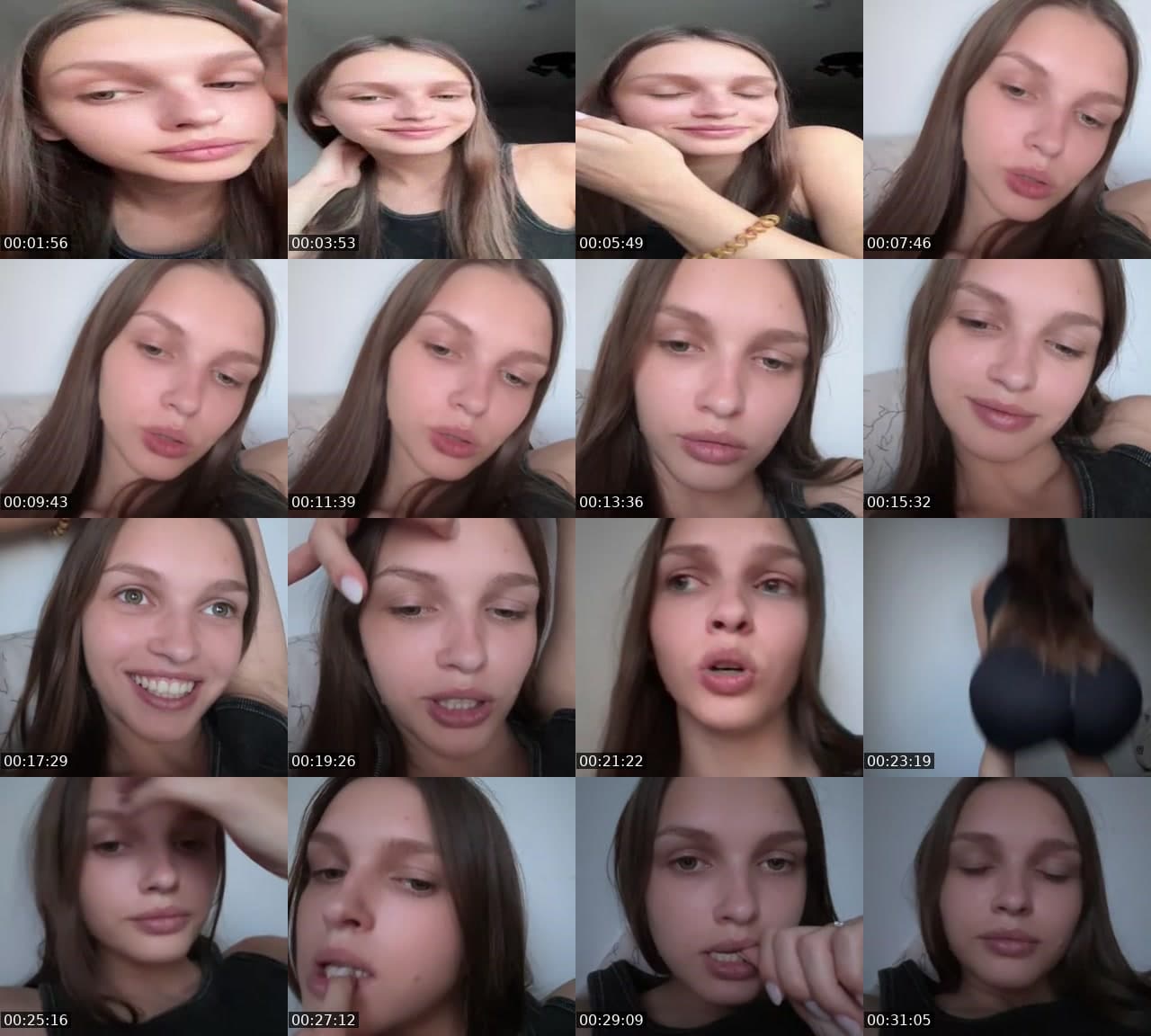На жесть 😬
