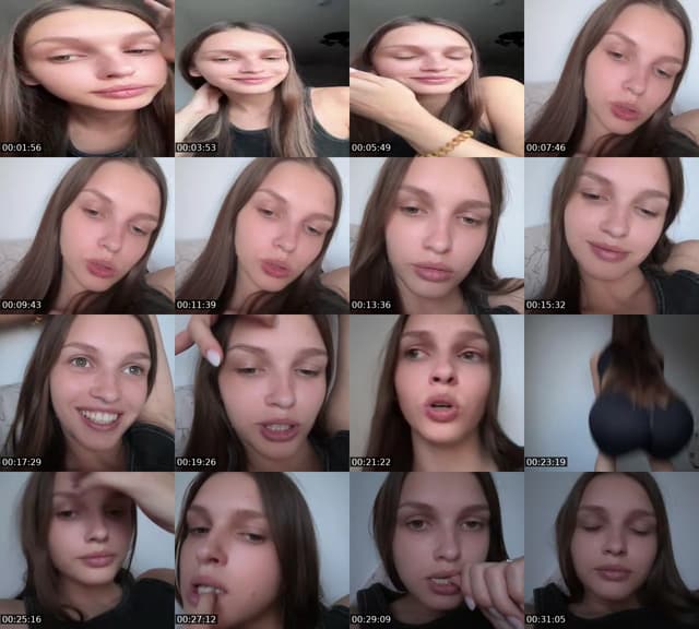 Bigo live: На жесть 😬 by @929873058