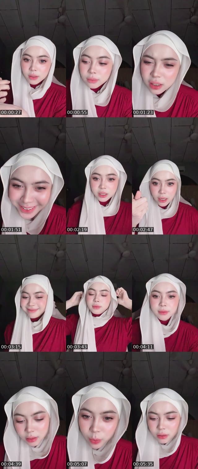 Bigo live: 🥹 by @miyaratiyana