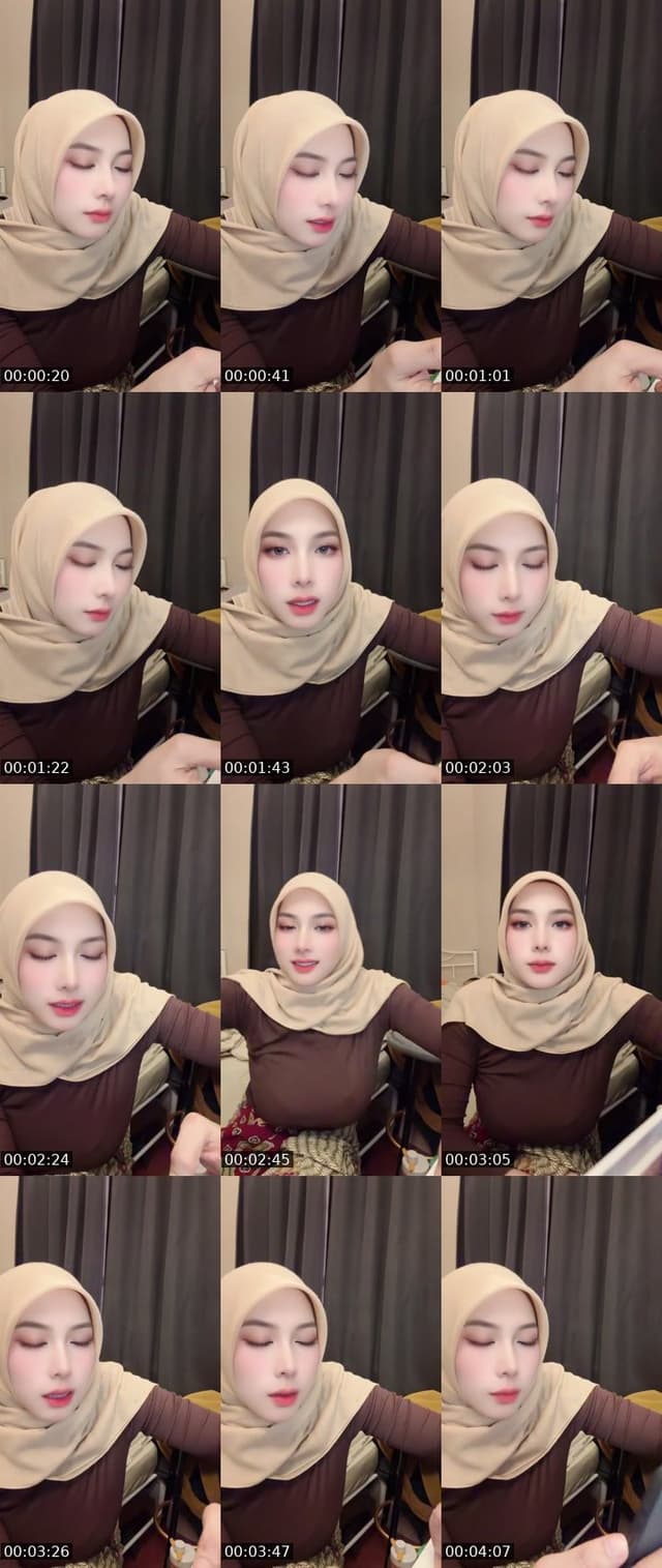 Bigo live: Hello guys 😙 by @Elly_Lopez