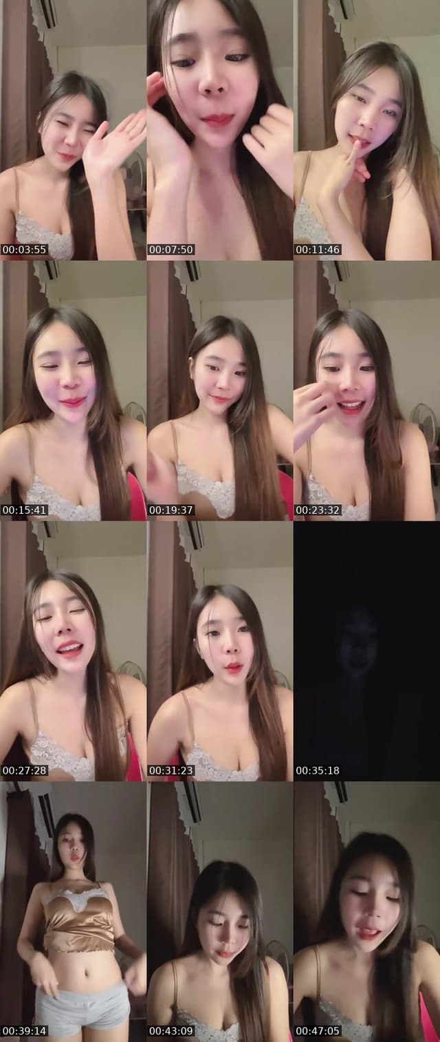 Bigo live: มาแยะะ by @Tipampon579