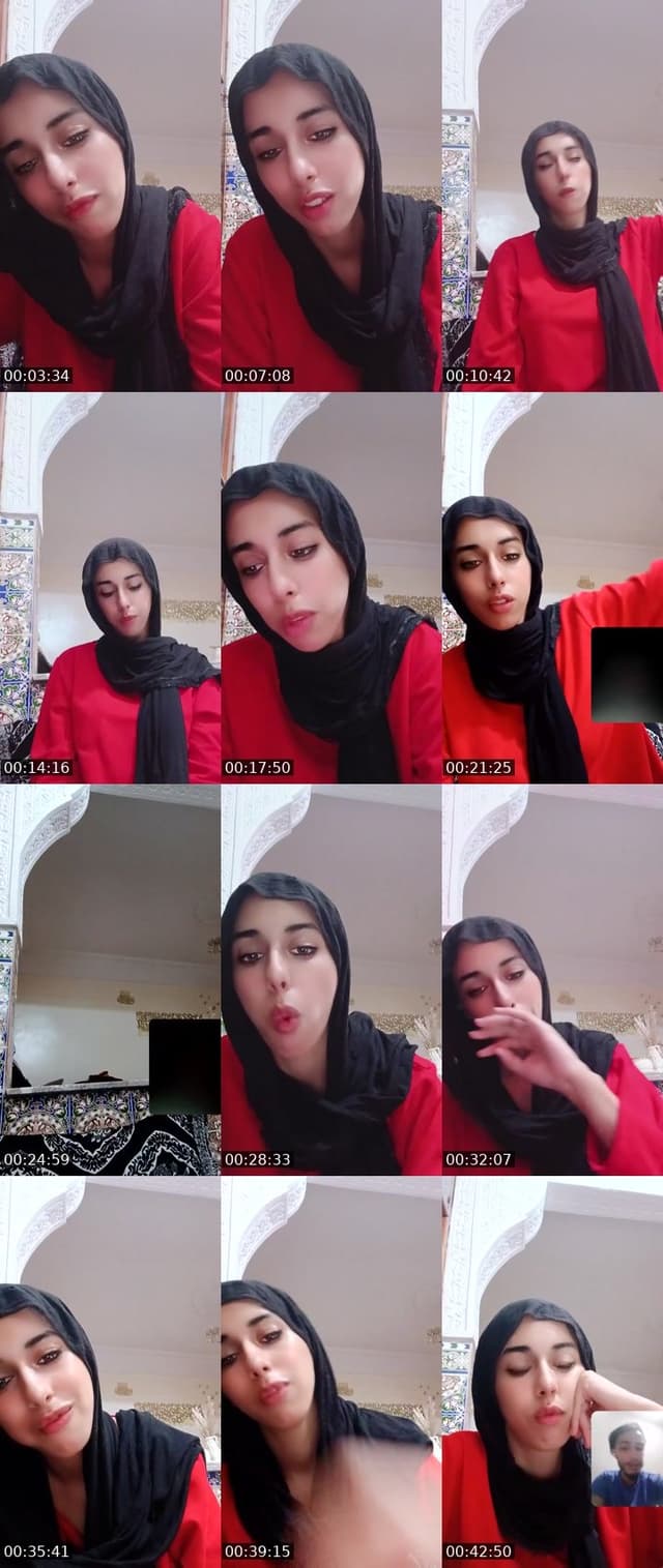 Bigo live: جوجو 💛🫠 by @oumy18