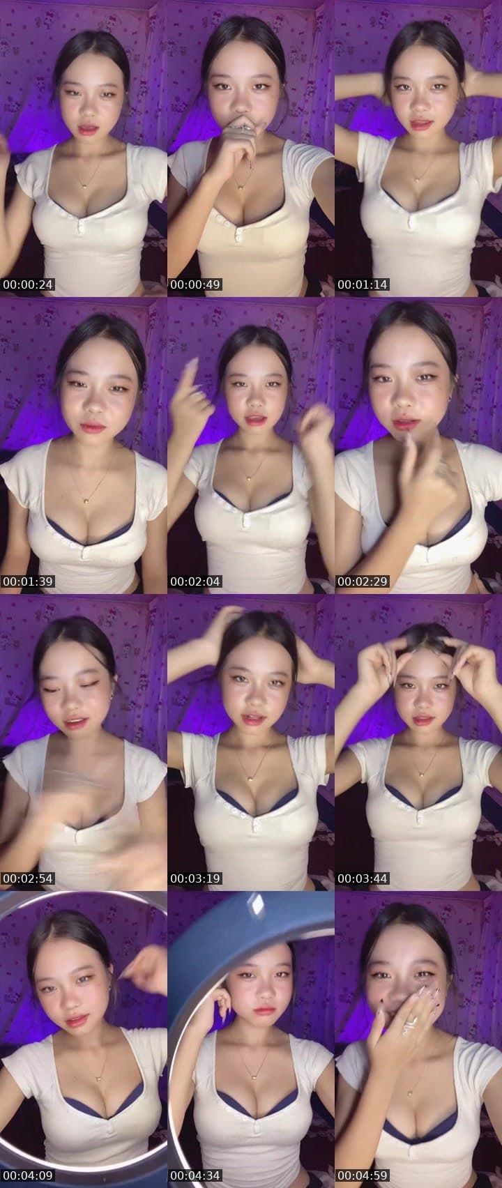 โสดดด😝