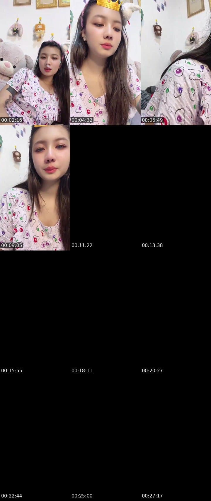 💔