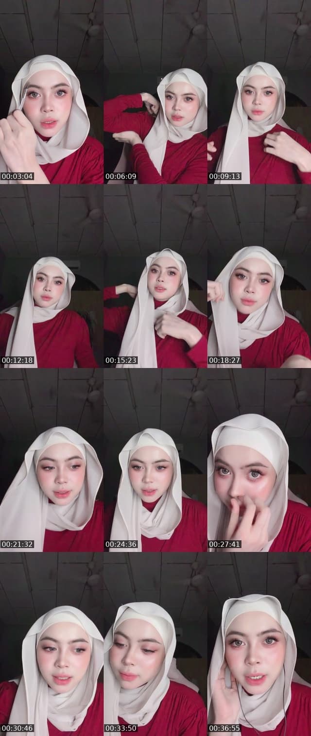 Bigo live: 🥹 by @miyaratiyana