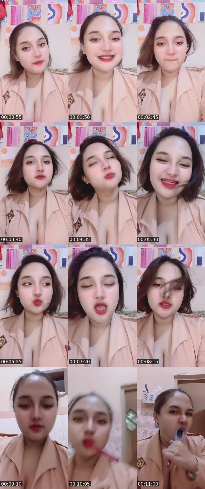 anak sma