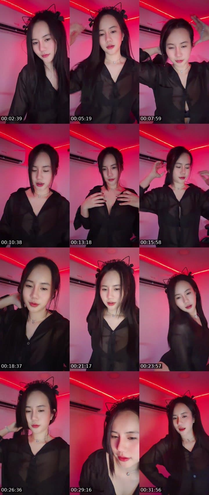 #DJ ขอให้เป็นวันที่ดีของ ออมสิน