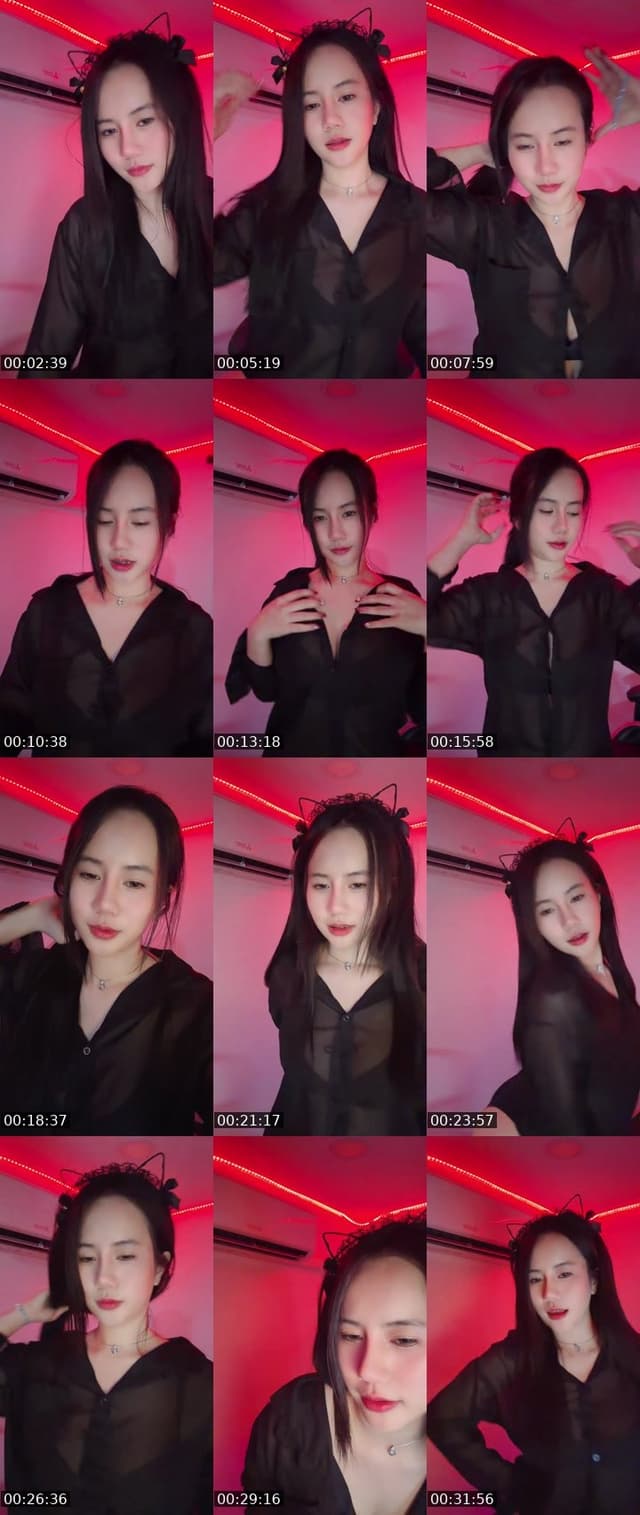 Bigo live: #DJ ขอให้เป็นวันที่ดีของ ออมสิน by @aom_love2003