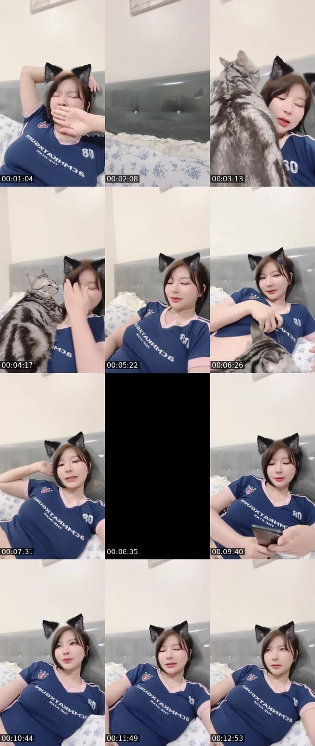 Bigo live: 💜💜รายเดือนกลุ่ม by @Snany