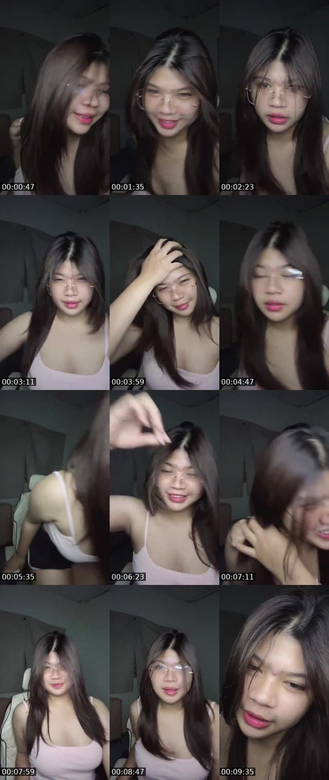 Bigo live: 1000k by @859295892