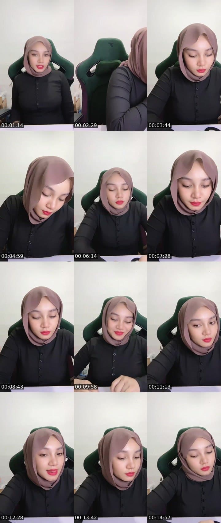 semoga ada rezeki august -81k🥹