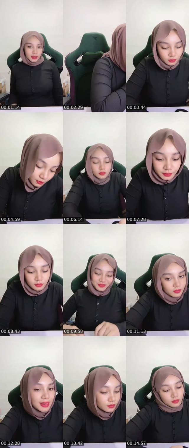 Bigo live: semoga ada rezeki august -81k🥹 by @774570150