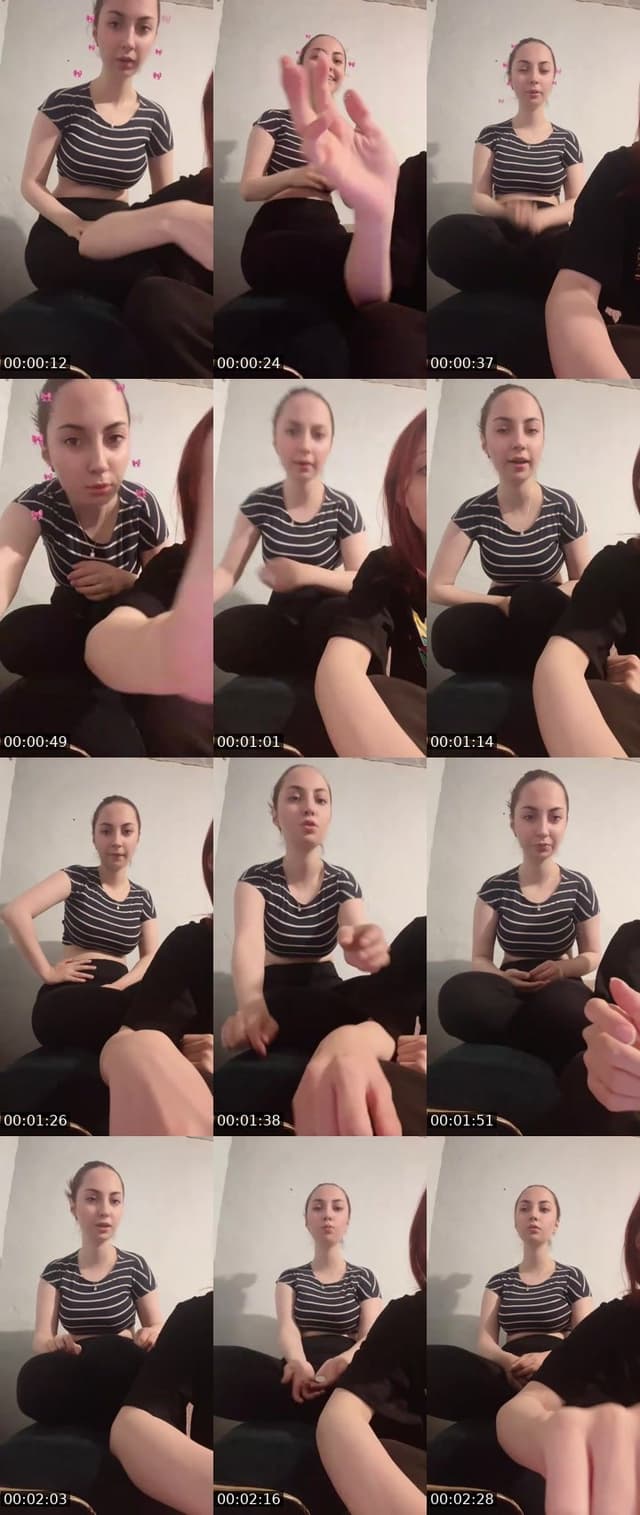 Bigo live: 💋💋 by @1090313069
