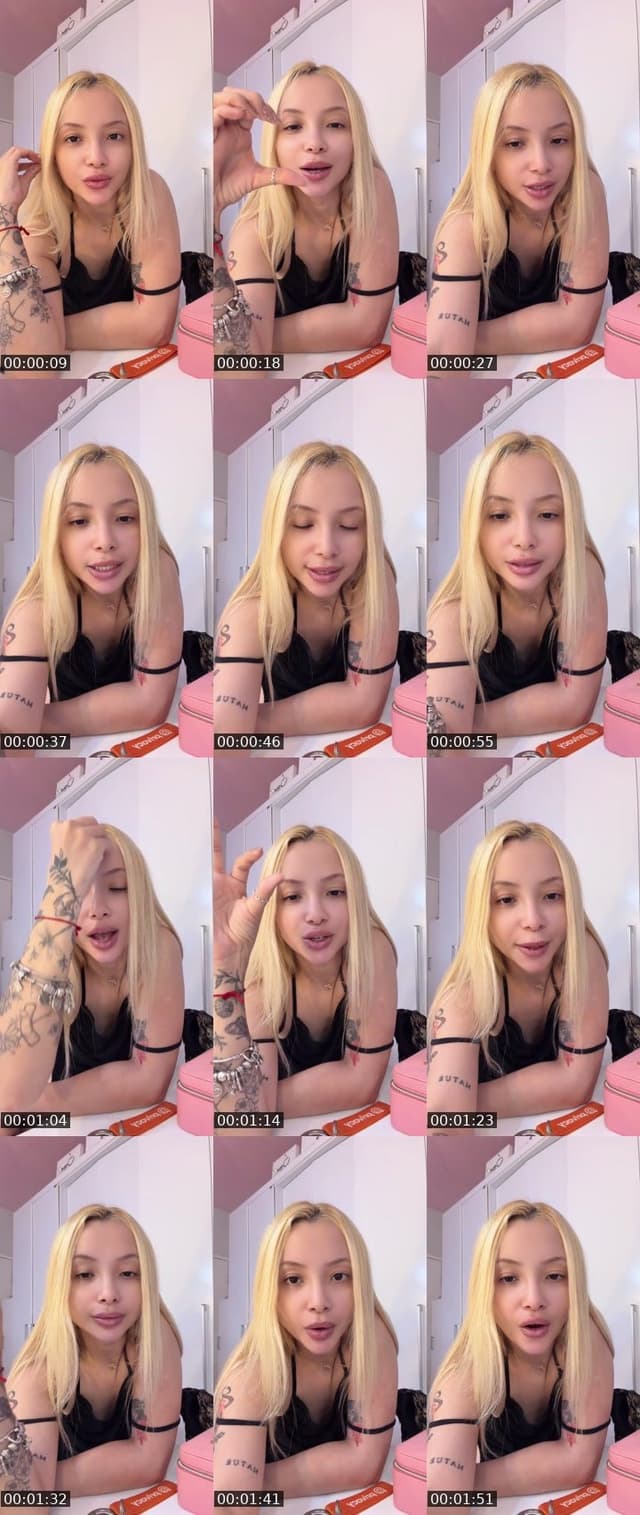 Bigo live: * by @nay_soft