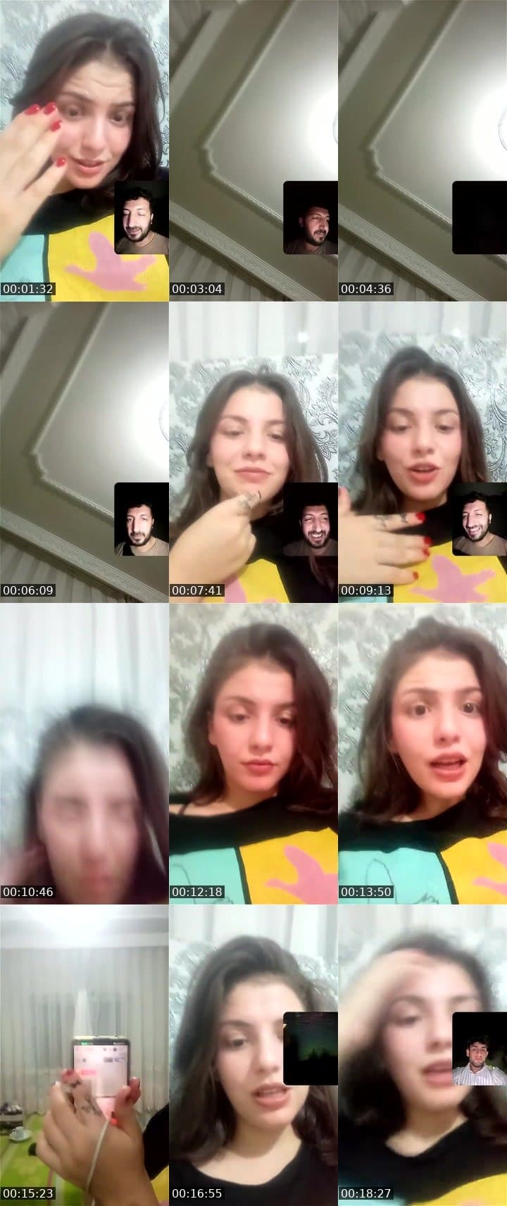 baoubafob 😰
