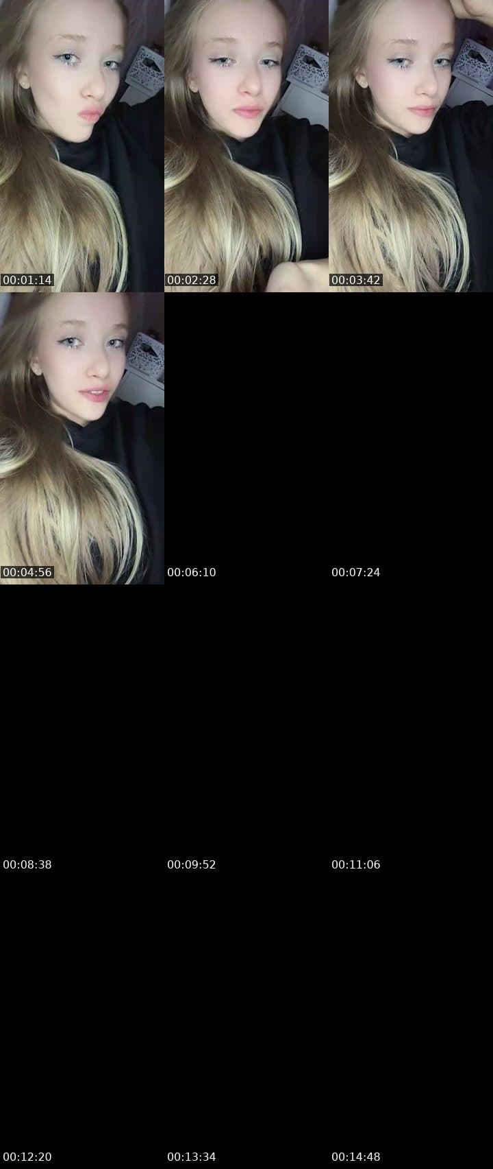 😉