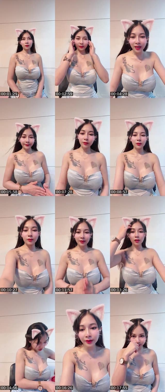 Bigo live: จุ๊บจุ๊บที่รัก😘🍻 by @pimm35