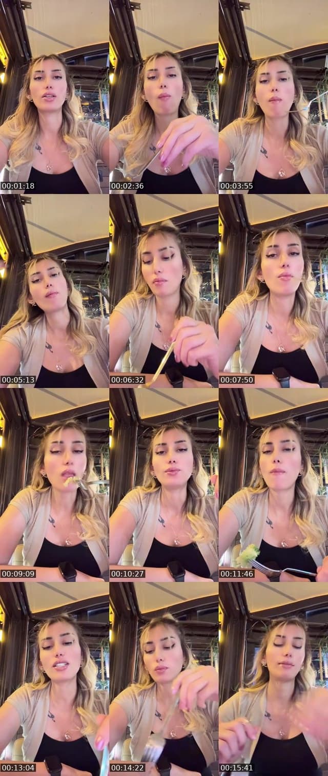 Bigo live: Ben geldimmm🥰🎁 by @deepboss34