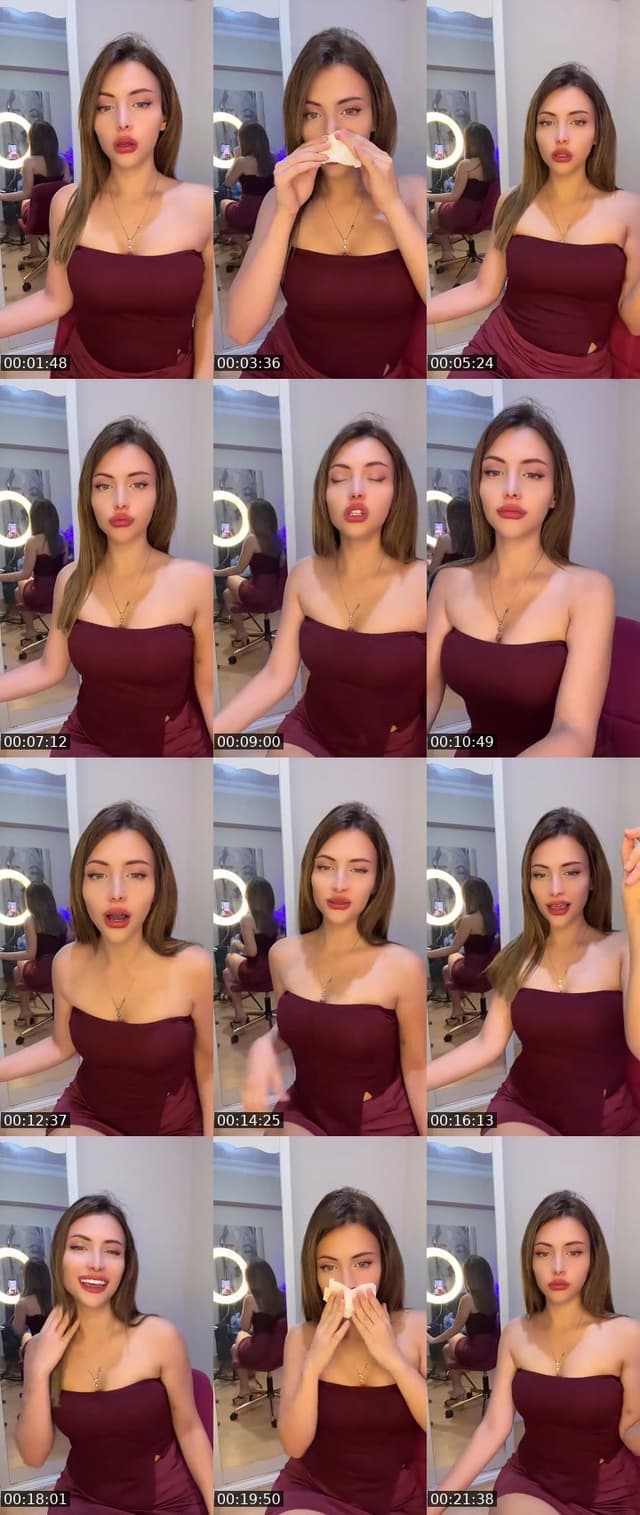 Bigo live: Geel💕 by @mmirass